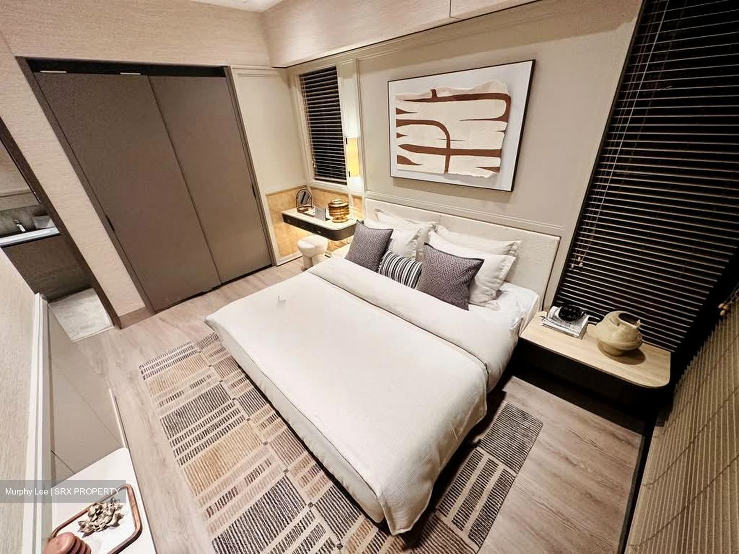 Sora (D22), Apartment #546662431